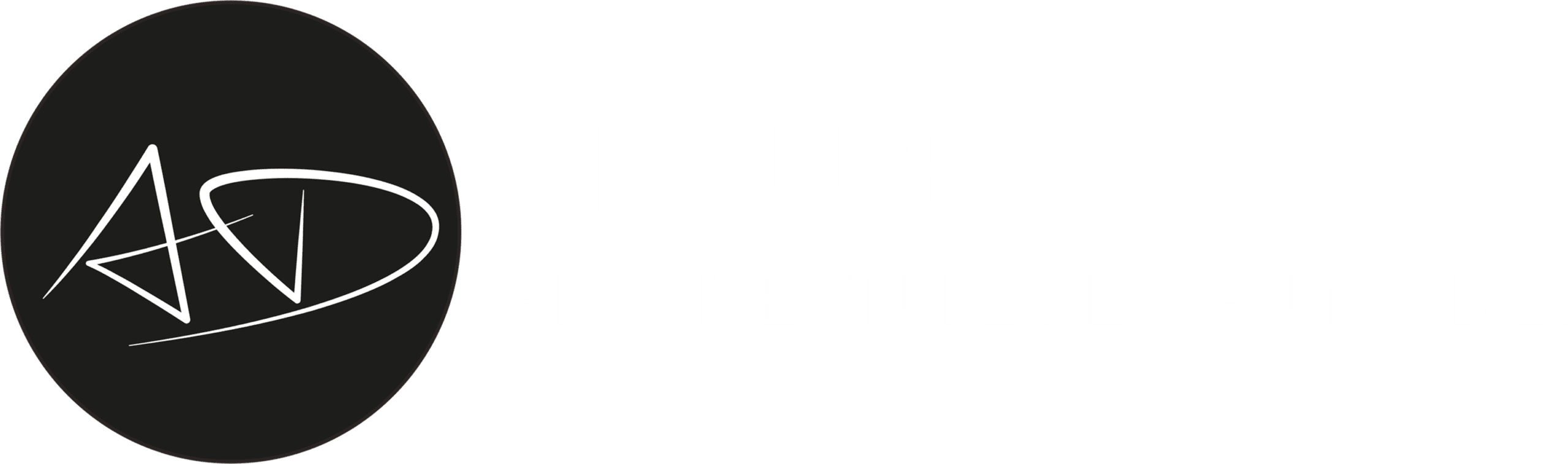 AD Groupe