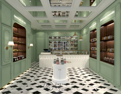 Gallery item