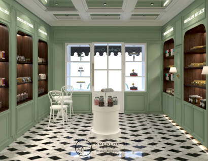Gallery item