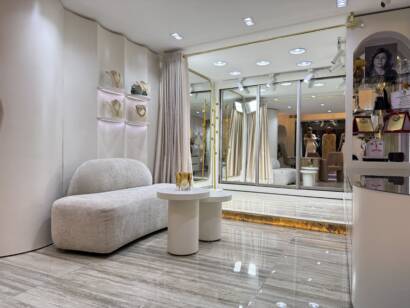 Gallery item