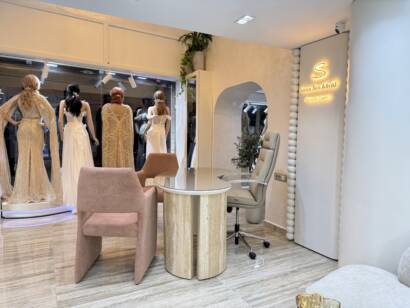 Gallery item