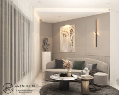 Gallery item