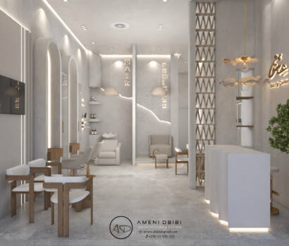Gallery item