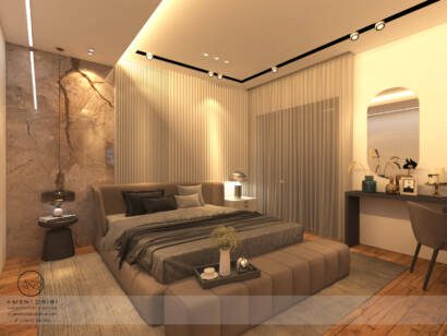 Gallery item
