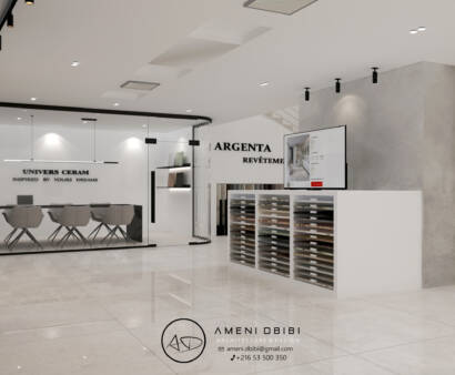Gallery item