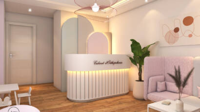 Gallery item