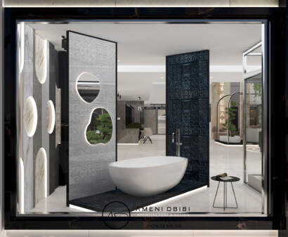 Gallery item