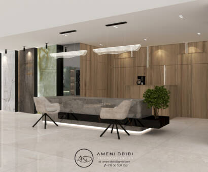 Gallery item