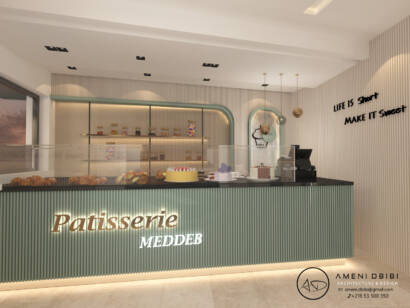 Gallery item
