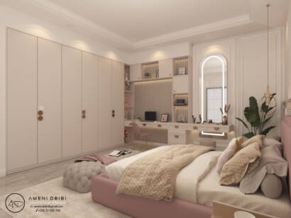 Gallery item