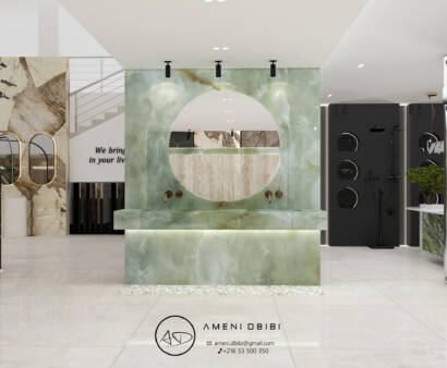 Gallery item
