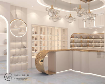 Gallery item