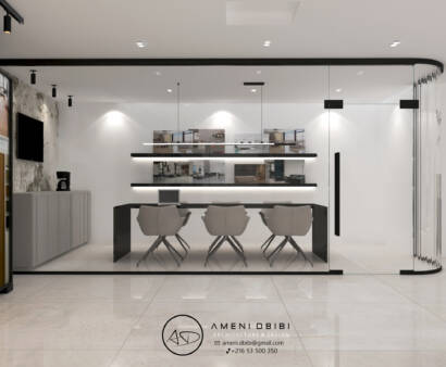 Gallery item