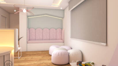 Gallery item