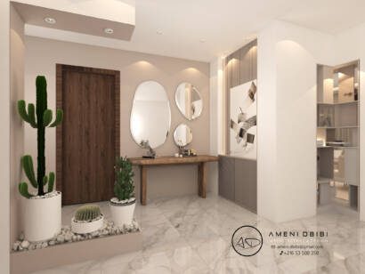 Gallery item