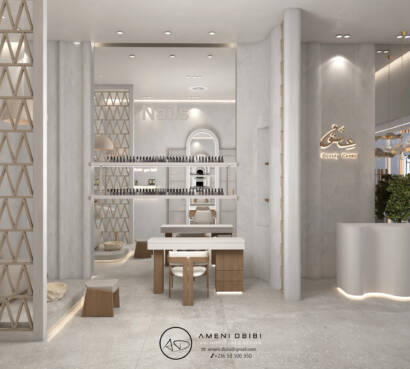 Gallery item