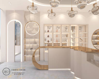 Gallery item