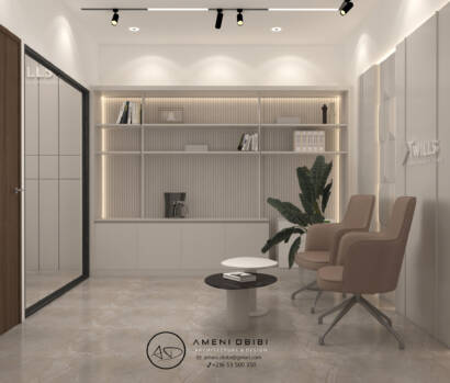 Gallery item
