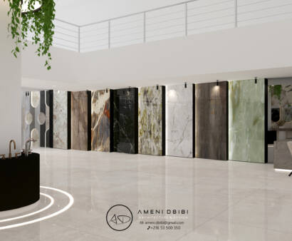 Gallery item