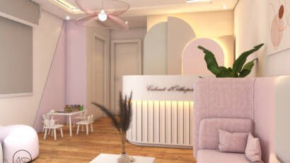 Gallery item