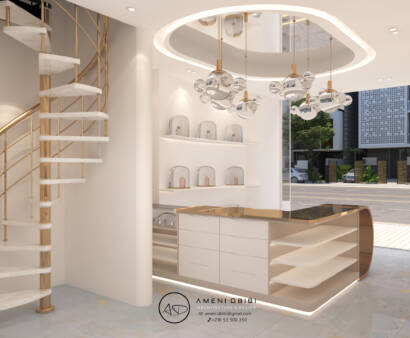 Gallery item