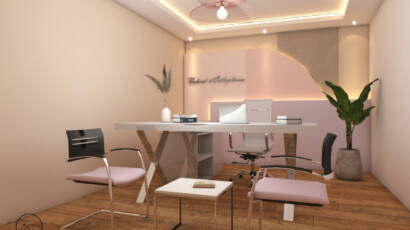 Gallery item