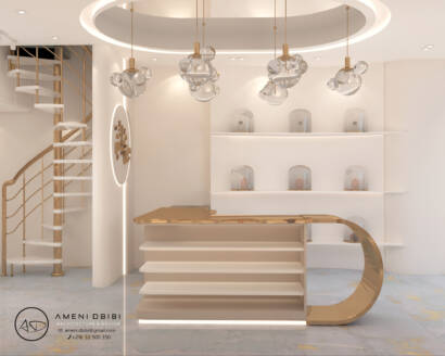 Gallery item