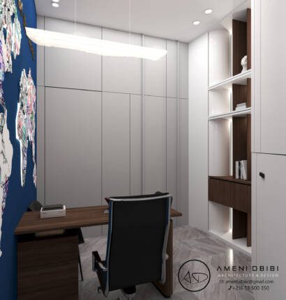 Gallery item