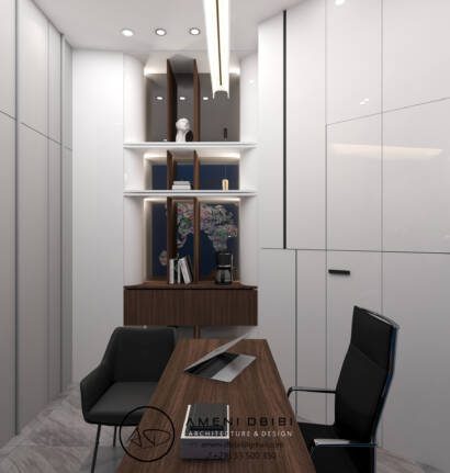 Gallery item
