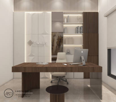 Gallery item