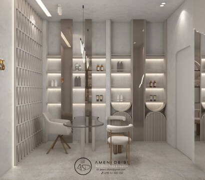 Gallery item