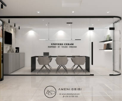 Gallery item