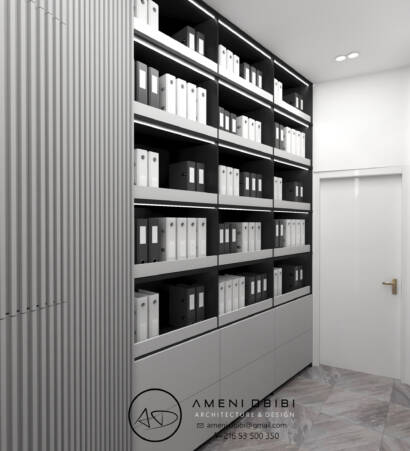 Gallery item