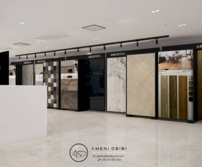 Gallery item