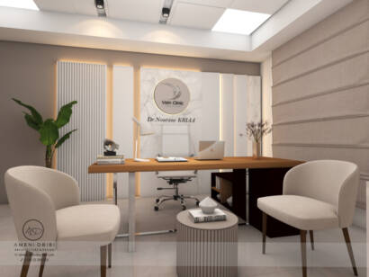 Gallery item