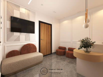 Gallery item