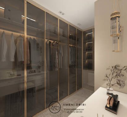 Gallery item