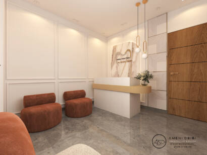 Gallery item