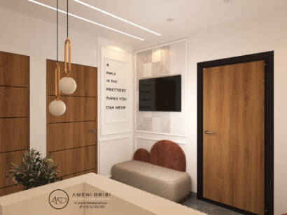Gallery item