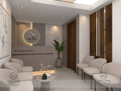 Gallery item