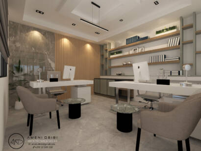 Gallery item