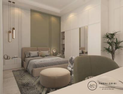 Gallery item
