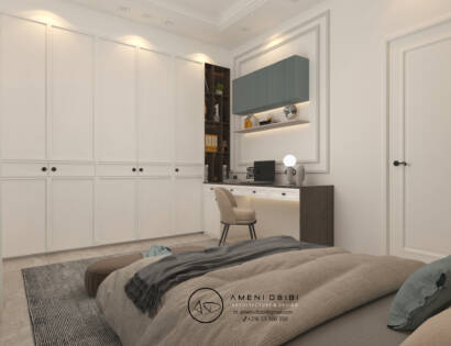 Gallery item