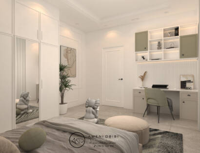 Gallery item