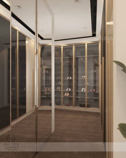 Gallery item