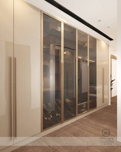 Gallery item