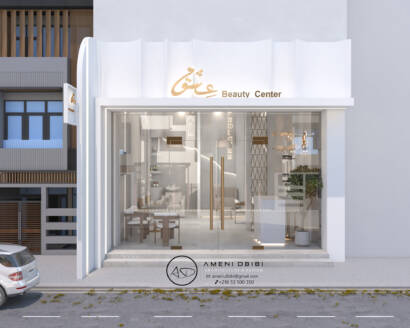 Gallery item