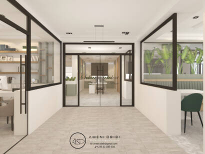 Gallery item