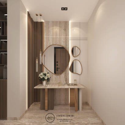 Gallery item