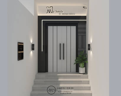 Gallery item